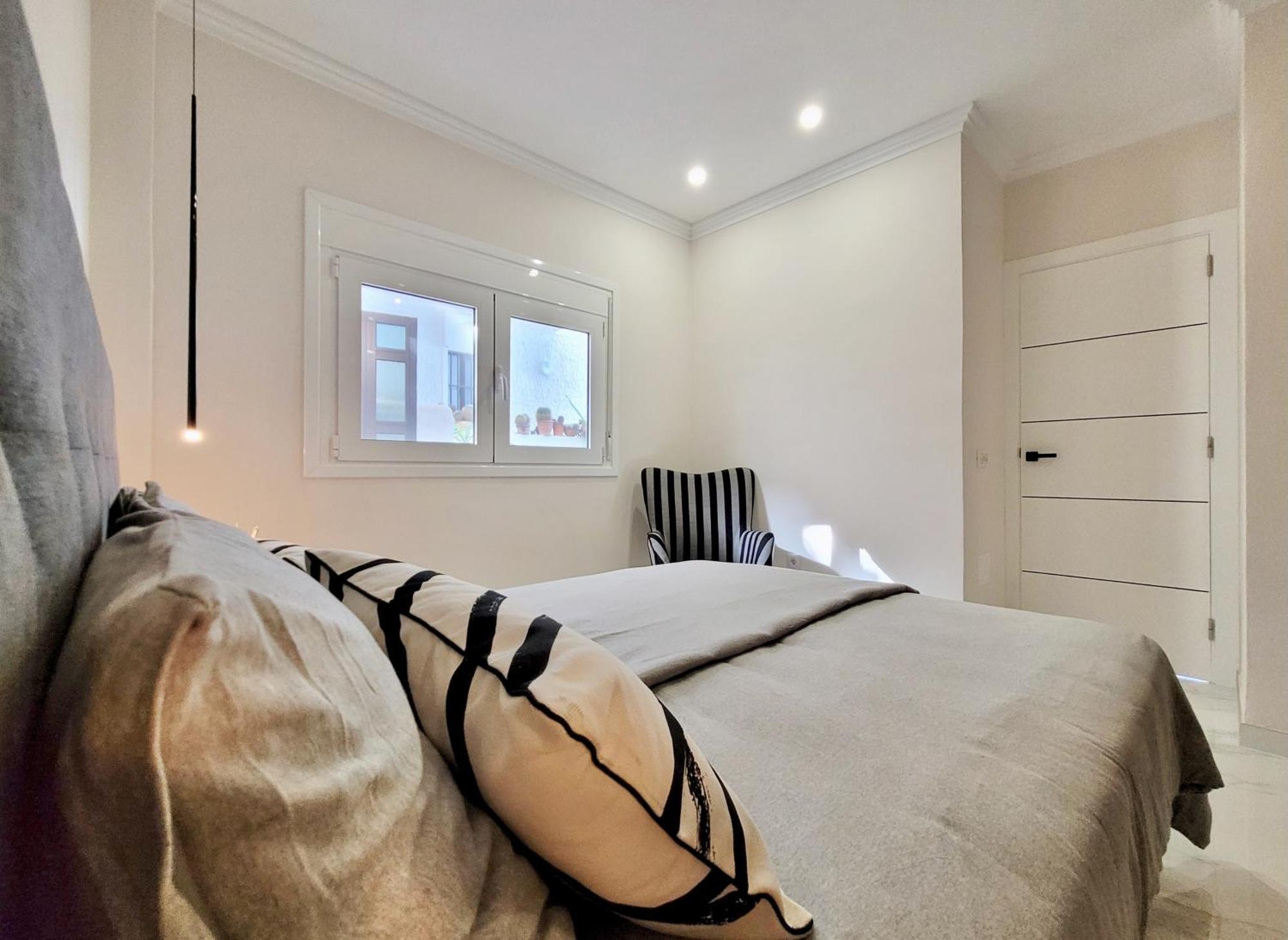 Bellavista Mar Apartment Puerto de la Cruz  Ngoại thất bức ảnh