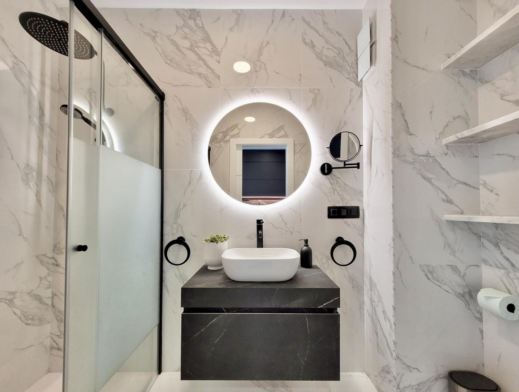 Bellavista Mar Apartment Puerto de la Cruz  Ngoại thất bức ảnh